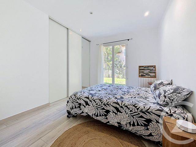 maison à vendre - 4 pièces - 108.0 m2 - OPTEVOZ - 38 - RHONE-ALPES - Century 21 Consilium Immobilier