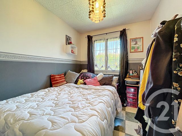 maison à vendre - 5 pièces - 106.61 m2 - PONT DE CHERUY - 38 - RHONE-ALPES - Century 21 Consilium Immobilier