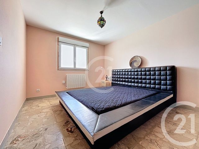 maison à vendre - 6 pièces - 151.74 m2 - ST ROMAIN DE JALIONAS - 38 - RHONE-ALPES - Century 21 Consilium Immobilier