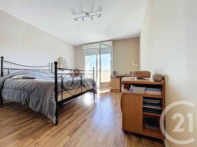 maison à vendre - 6 pièces - 151.74 m2 - ST ROMAIN DE JALIONAS - 38 - RHONE-ALPES - Century 21 Consilium Immobilier