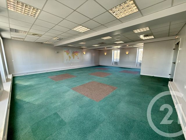 Appartement F4 à vendre - 4 pièces - 94.4 m2 - MONTALIEU VERCIEU - 38 - RHONE-ALPES - Century 21 Consilium Immobilier