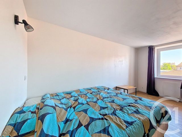 maison à vendre - 4 pièces - 93.8 m2 - PONT DE CHERUY - 38 - RHONE-ALPES - Century 21 Consilium Immobilier