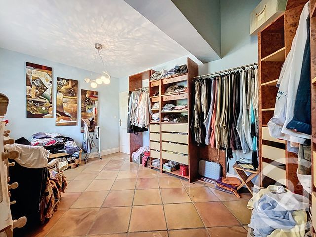 maison à vendre - 10 pièces - 298.23 m2 - SICCIEU SAINT JULIEN ET CARISIEU - 38 - RHONE-ALPES - Century 21 Consilium Immobilier