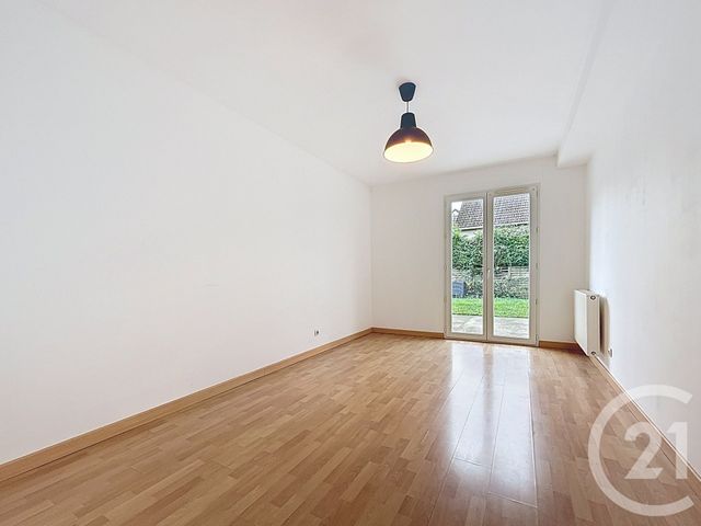 maison à vendre - 5 pièces - 113.78 m2 - MORESTEL - 38 - RHONE-ALPES - Century 21 Consilium Immobilier