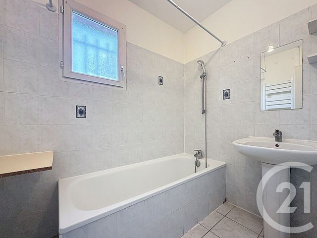 maison à vendre - 5 pièces - 113.78 m2 - MORESTEL - 38 - RHONE-ALPES - Century 21 Consilium Immobilier