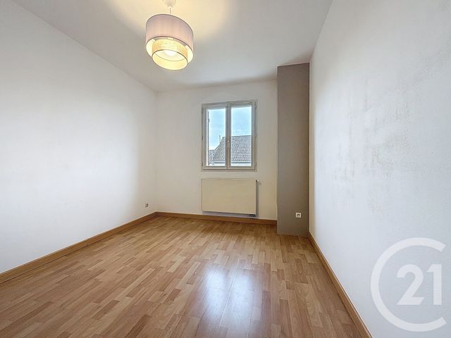 maison à vendre - 5 pièces - 113.78 m2 - MORESTEL - 38 - RHONE-ALPES - Century 21 Consilium Immobilier