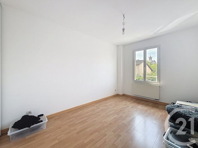 maison à vendre - 5 pièces - 113.78 m2 - MORESTEL - 38 - RHONE-ALPES - Century 21 Consilium Immobilier