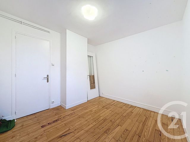 Appartement F3 à vendre - 3 pièces - 63.57 m2 - CREMIEU - 38 - RHONE-ALPES - Century 21 Consilium Immobilier