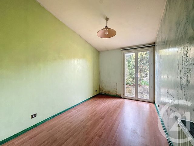 maison à vendre - 5 pièces - 107.02 m2 - CHARVIEU CHAVAGNEUX - 38 - RHONE-ALPES - Century 21 Consilium Immobilier