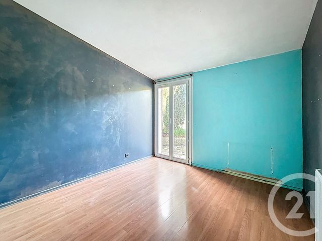 maison à vendre - 5 pièces - 107.02 m2 - CHARVIEU CHAVAGNEUX - 38 - RHONE-ALPES - Century 21 Consilium Immobilier