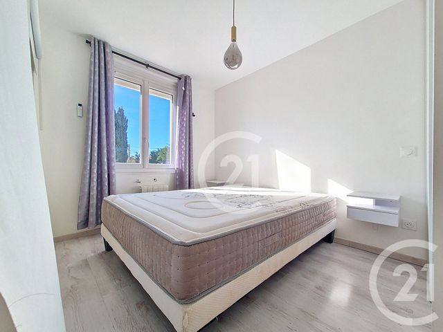 maison à vendre - 5 pièces - 120.0 m2 - CHARVIEU CHAVAGNEUX - 38 - RHONE-ALPES - Century 21 Consilium Immobilier