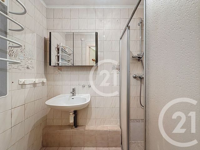 maison à vendre - 3 pièces - 63.92 m2 - ST ROMAIN DE JALIONAS - 38 - RHONE-ALPES - Century 21 Consilium Immobilier