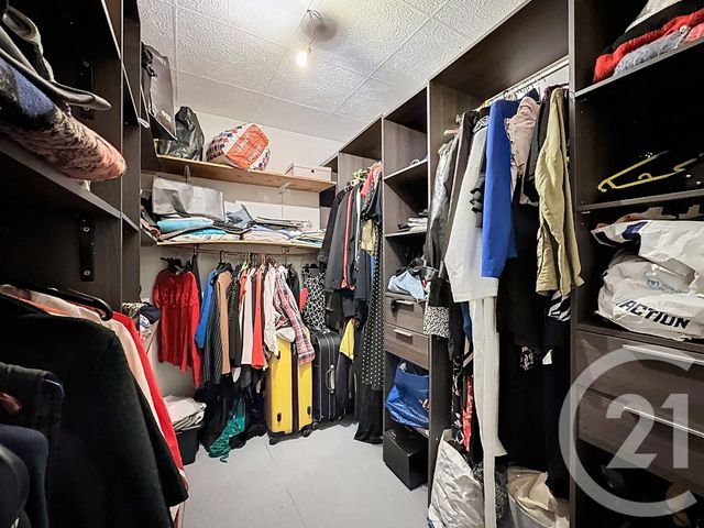 maison à vendre - 3 pièces - 90.96 m2 - TIGNIEU JAMEYZIEU - 38 - RHONE-ALPES - Century 21 Consilium Immobilier