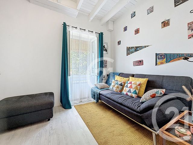 maison à vendre - 4 pièces - 81.0 m2 - BOUVESSE QUIRIEU - 38 - RHONE-ALPES - Century 21 Consilium Immobilier