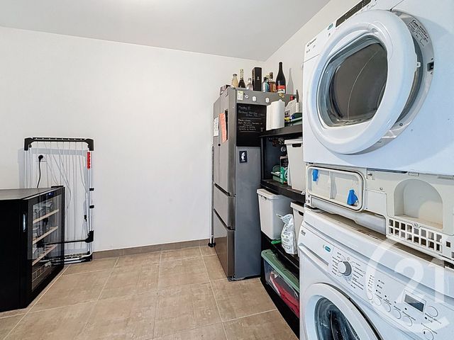 maison à vendre - 5 pièces - 134.42 m2 - SERMERIEU - 38 - RHONE-ALPES - Century 21 Consilium Immobilier