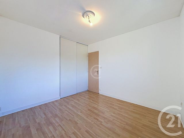 maison à vendre - 5 pièces - 126.0 m2 - CHOZEAU - 38 - RHONE-ALPES - Century 21 Consilium Immobilier