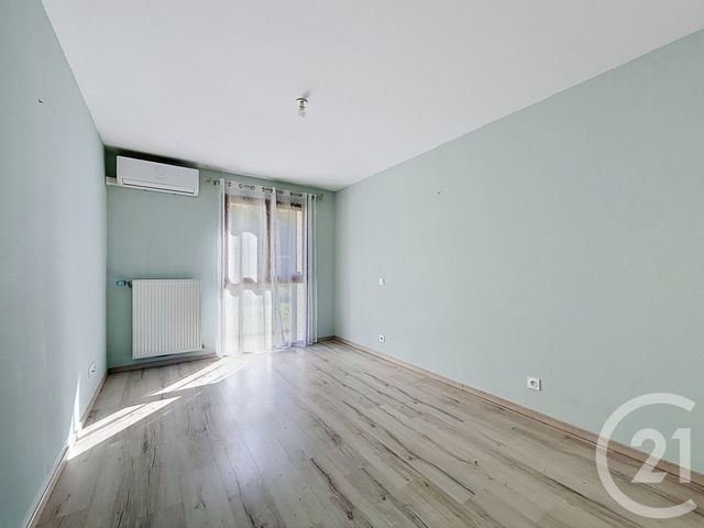 Appartement T3 à vendre - 3 pièces - 64.75 m2 - CREMIEU - 38 - RHONE-ALPES - Century 21 Consilium Immobilier