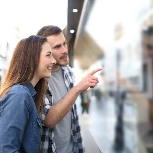 notre agence <span class='tw-capitalize'>CENTURY 21 Consilium Immobilier</span> 