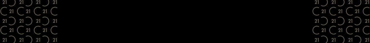 Mentions légales - Agence Immobilière <span class='tw-capitalize'>CENTURY 21 Consilium Immobilier</span>